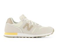 Baskets New Balance W373 W pour Femme 38 Beige