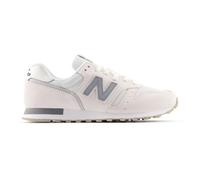 Baskets New Balance WL373 pour Femme 39 Beige