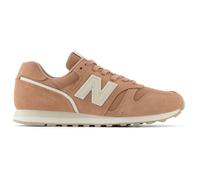 New Balance - Women's 373 - Baskets - EU 40 - landslide