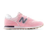 New Balance - Women's 373 - Baskets - EU 40 - pink