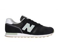 New Balance - Women's 373 - Baskets - EU 40,5 - black