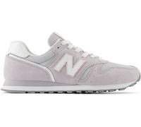 New Balance Women's 373 Runners Gris perle 4 (36.5) Female