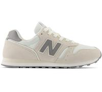 New Balance Women's 373 Runners Rayon de lune 4 (36.5) Female