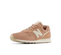 New Balance Women's 373Sneaker