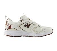 New Balance - Women's 408 - Baskets - EU 38 - white ii