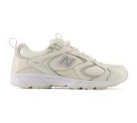New Balance - Women's 408 - Baskets - EU 40 - white