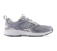 New Balance - Women's 408 - Baskets - EU 43 - digital mist