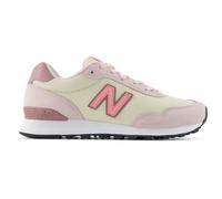 New Balance - Women's 515 - Baskets - EU 37,5 - double bubble
