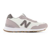 New Balance Chaussure Lifestyle Modèle W515 47Y - Double Bubble Rosewood B 40, 38 EU