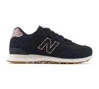 New Balance - Women's 515 - Baskets - EU 39 - black