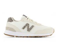 New Balance - Women's 515 - Baskets - EU 40,5 - sea salt light