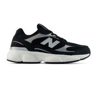 New Balance - Women's 603 - Baskets - EU 37,5 - black