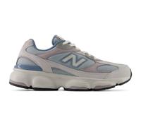 New Balance - Women's 603 - Baskets - EU 41 - blue