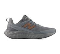 New Balance - Women's Arishi - Chaussures multisports - EU 39 - shadow grey