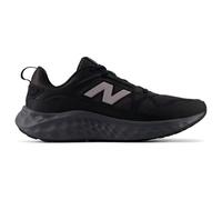 New Balance - Women's Arishi - Chaussures multisports - EU 40 - black