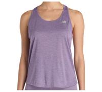 New Balance Athletics Tank Femme S