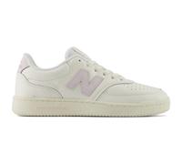 New Balance - Women's BB80 - Baskets - EU 36,5 - white
