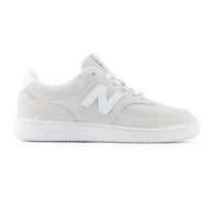 New Balance - Women's BB80 - Baskets - EU 37,5 - oxford blue