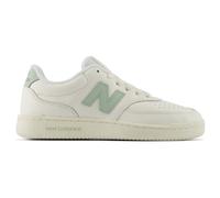 New Balance - Women's BB80 - Baskets - EU 38 - white ii