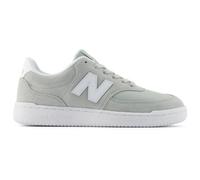 New Balance - Women's BB80 - Baskets - EU 40,5 - grey matter