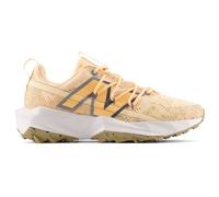 New Balance - Women's DynaSoft Tektrel - Chaussures de trail - EU 40 - white peach