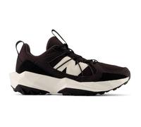 New Balance - Women's Dynasoft Tektrel - Chaussures de trail - EU 42,5 - black