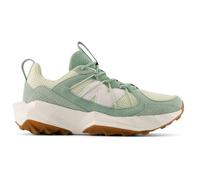 New Balance - Women's Dynasoft Tektrel - Chaussures de trail - EU 43 - green