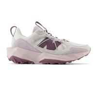 New Balance - Women's Dynasoft Tektrel - Chaussures de trail - US 7,5 | EU 38 - grey
