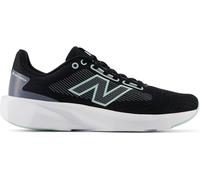 NEW BALANCE Femme 413 Sneaker, Noir, 37.5 EU