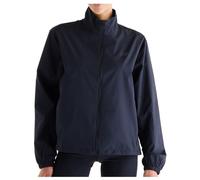 New Balance - Women's Fast Days Graphic Jacket - Veste de running - L - black