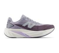 New Balance - Women's FC Rebel - Chaussures de running - EU 40 - digital mist