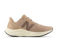 New Balance - Women's Fresh Foam Arishi V4 - Baskets - EU 38 - flat taupe