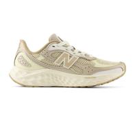 Chaussures femmes New Balance ARISHI Beige 41