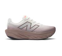 Chaussures New Balance TCS NYC Marathon Fresh Foam X 1080 v14 blanc violet femme - 41.5