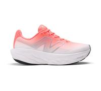 New Balance Fresh Foam X 1080v14 Femme 41.5