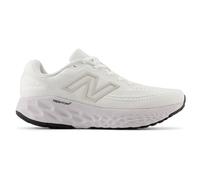 new balance Chaussure de course 'Evoz' blanc, Taille 35-35,5