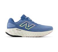 New Balance - Women's Fresh Foam X Evoz V4 - Chaussures de running - EU 38 - blue laguna