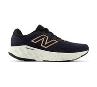 New Balance - Women's Fresh Foam X Evoz V4 - Chaussures de running - US 6,5 | EU 37 - phantom