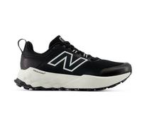 New Balance Fresh Foam Garo Femme 42.5