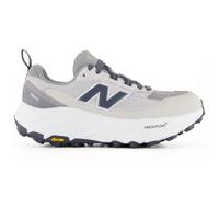 New Balance - Women's Fresh Foam X Hierro Trek - Chaussures de trail - EU 37 - grey matter