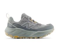 New Balance - Women's Fresh Foam X Hierro Trek - Chaussures de trail - EU 39 - slate grey
