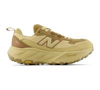 New Balance - Women's Fresh Foam X Hierro Trek - Chaussures de trail - EU 42,5 - brown