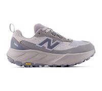 New Balance - Women's Fresh Foam X Hierro Trek - Chaussures de trail - EU 43 - grey