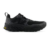 New Balance Baskets Fresh Foam X Hierro V8 Gore-tex®