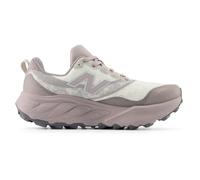 New Balance Chaussures de trail Fresh Foam X Hierro v9 Rose Femme Taille 36,5