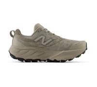 New Balance - Women's Fresh Foam X Hierro V9 - Chaussures de trail - EU 37,5 - arid stone