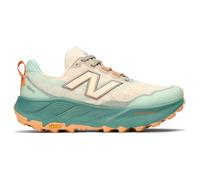 New Balance Hierro v9 Femmes Chaussures de trail 6.5 Multicolore