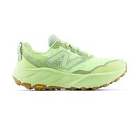 New Balance - Women's Fresh Foam X Hierro V9 - Chaussures de trail - EU 38 - afterglow