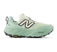 New Balance - Women's Fresh Foam X Hierro V9 GTX - Chaussures de trail - EU 36,5 - grey