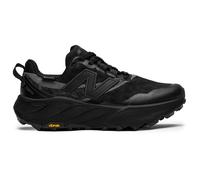 New Balance - Women's Fresh Foam X Hierro V9 GTX - Chaussures de trail - EU 42,5 - black